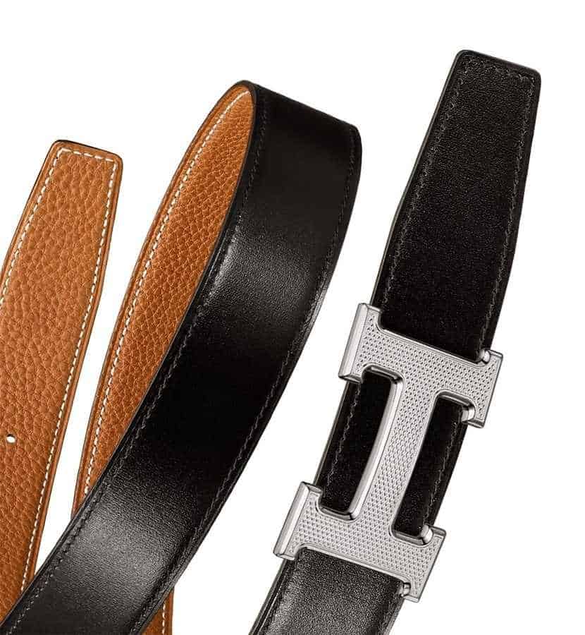 Đánh giá sản phẩm tại thị trường mua bán dây nịt thắt lưng Hermes Đà Nẵng