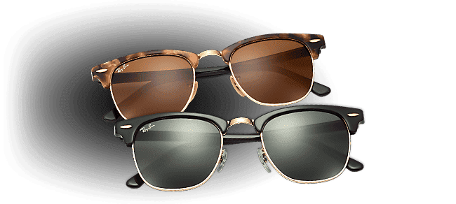 Giá kính RayBan chính hãng bao nhiêu tiền với các dòng kính khác nhau?
