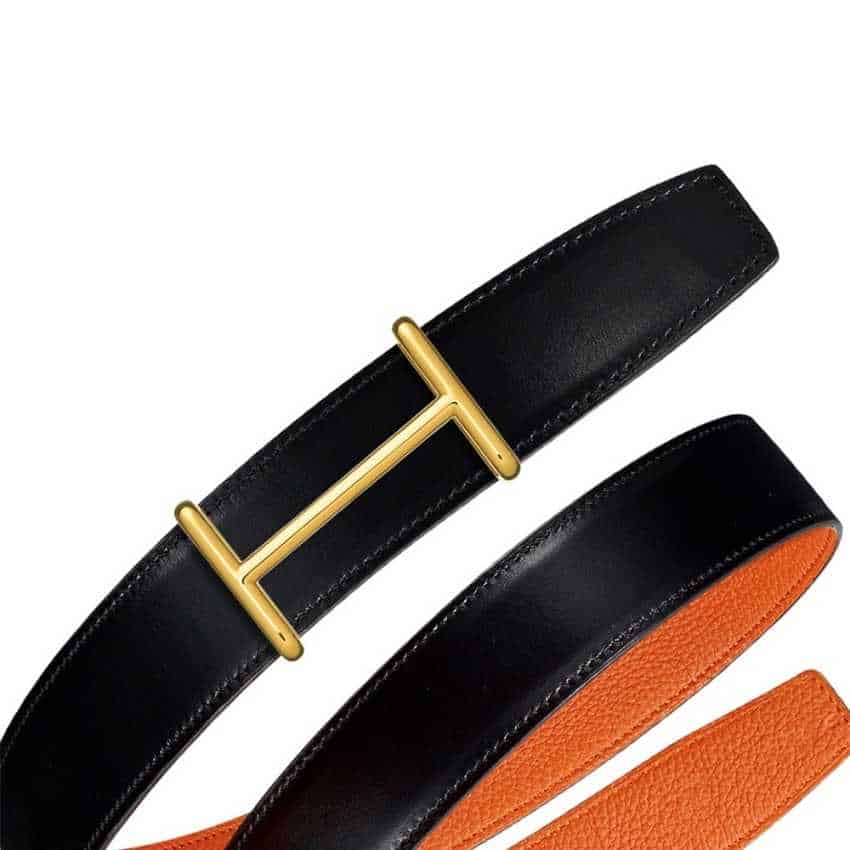 Mua dây nịt thắt lưng Hermes authentic uy tín giá tốt nhất tại Hermès Việt nam.