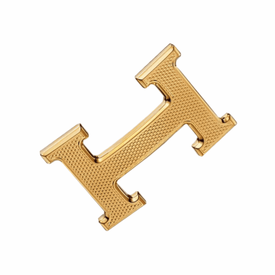 Thắt lưng Hermes nam authentic – Biểu tượng vượt thời gian của quý ông