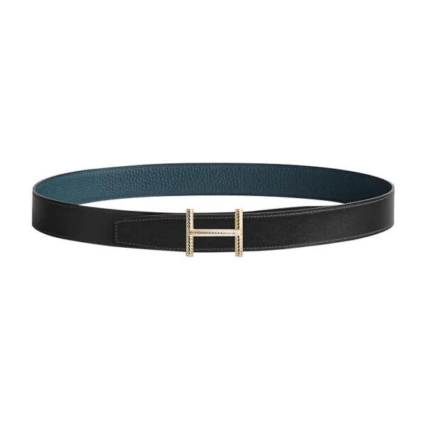 HERMES 32MM NAM NỮ H011772UP82-H074504CAAB105