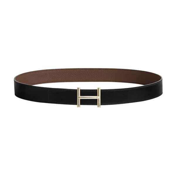 HERMES 32MM NAM NỮ H011772UP82-H068528CAAF085
