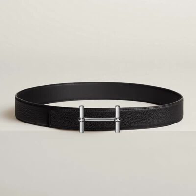 Vì sao dây nịt Hermes lại được ưa chuộng?