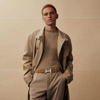 Tại sao nên mua dây nịt Hermes tại Store DG Việt Nam mà không phải nơi khác?