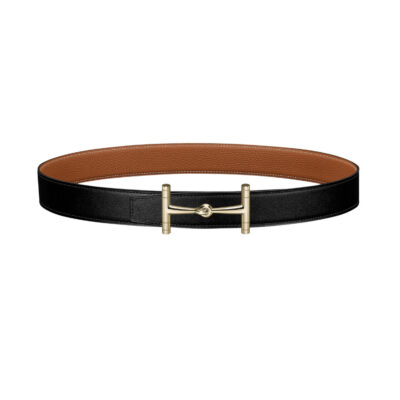 Thực trạng thị trường dây thắt lưng Hermes nam tại Việt Nam