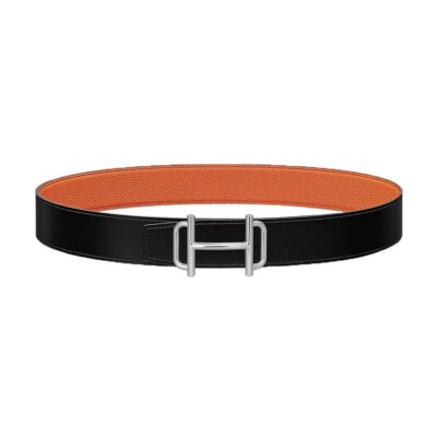 Thực trạng thị trường dây thắt lưng Hermes nam tại Việt Nam