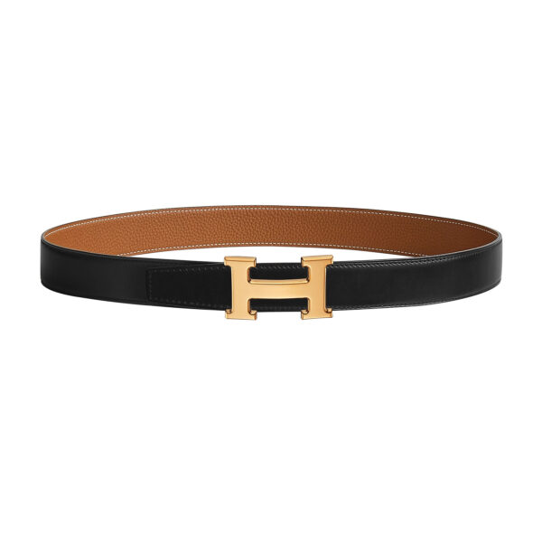 HERMES 32MM NAM NỮ H064544CC06-H073967CAAA075