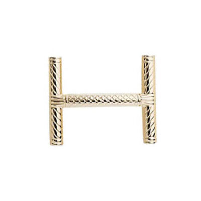 Vì sao nên chọn thắt lưng Hermes nam khóa kim 32mm?