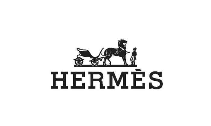 Hermès Paris - hãng thời trang, phụ kiện lừng danh