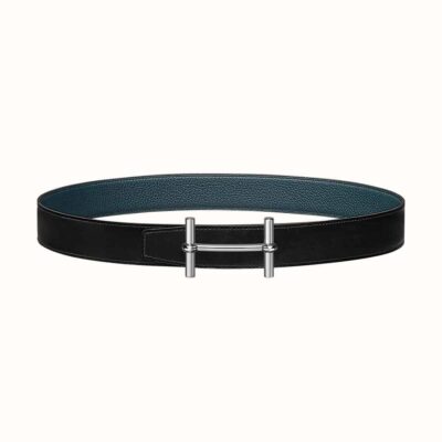 Mua dây lưng Hermes nam ở đâu để đảm bảo chuẩn authentic?