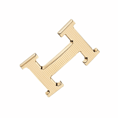 Thực trạng thị trường dây lưng Hermes nam tại Việt Nam