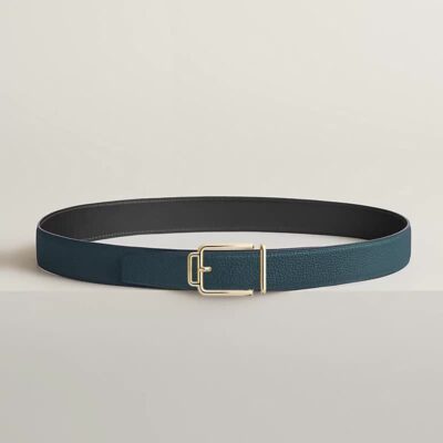 DG Việt Nam – Địa chỉ uy tín mua dây lưng Hermes authentic