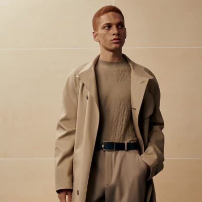 Mua dây lưng Hermes ở đâu uy tín tại Việt Nam?