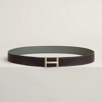 Nên mua dây nịt Hermes ở đâu — các lựa chọn phổ biến tại Việt Nam