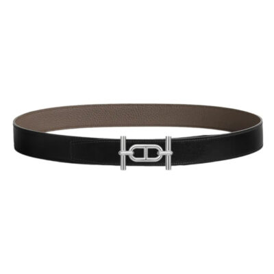 Các dòng thắt lưng Hermes nam authentic phổ biến