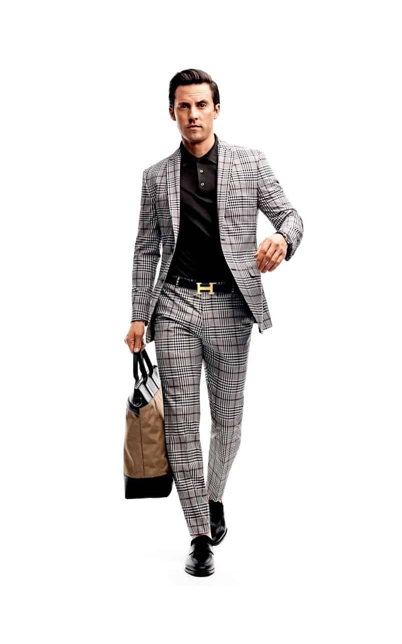 Shop dây nịt Hermes ở Lâm Đồng chính hãng giá tốt, uy tín