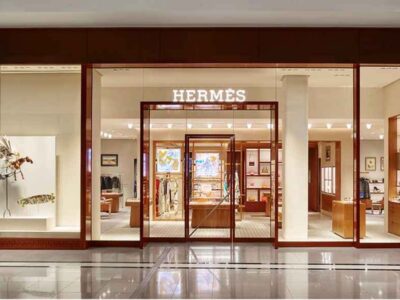 Shop dây nịt Hermes ở Lâm Đồng