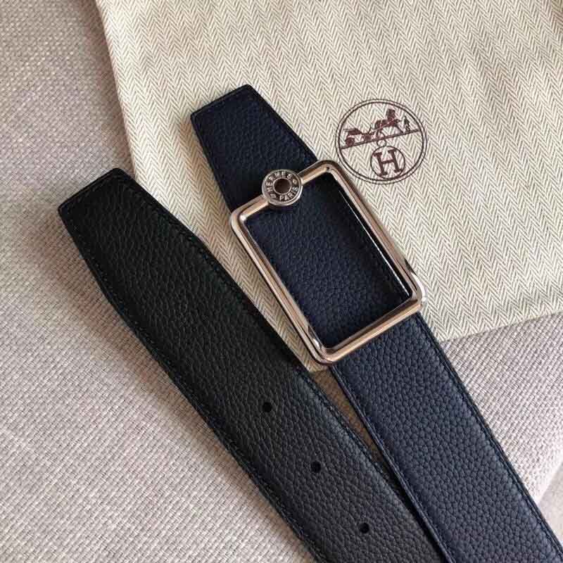 Shop dây nịt Hermes ở Lâm Đồng mua ở đâu uy tín, chính hãng?