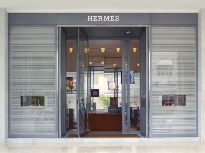 Thắt lưng Hermes tại Quảng Ninh mua ở đâu?
