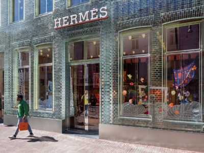 Địa chỉ bán dây thắt lưng Hermes nam