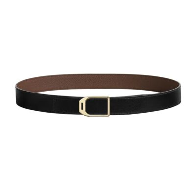 Làm sao biết Store bán thắt lưng Hermes authentic thật?