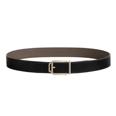 Tại sao nên mua thắt lưng Hermès chính hãng?