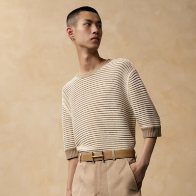 Địa chỉ Store bán thắt lưng Hermès chính hãng uy tín