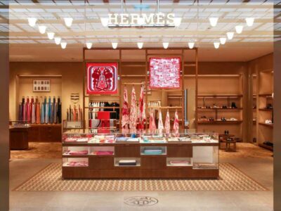 Store bán thắt lưng Hermes nam authentic