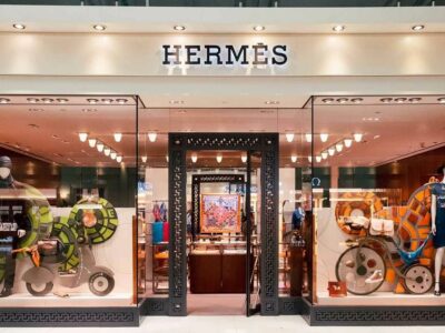 Store bán thắt lưng Hermes tại Việt Nam?