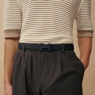 Vì sao nên chọn thắt lưng da Hermes thay vì thương hiệu khác?