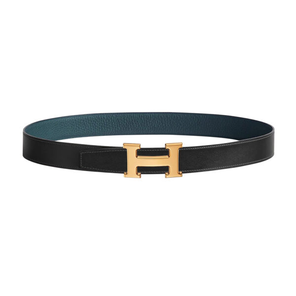 HERMES 32MM NAM NỮ H064544CC06-H074504CAAB105