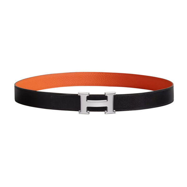 HERMES 32MM NAM NỮ H064544CK05-H073967CAAE080