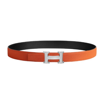 Lý do nên chọn mua thắt lưng Hermes khóa chữ H tại DG Việt Nam?