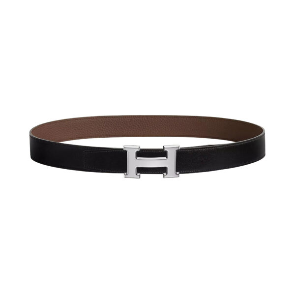 HERMES 32MM NAM NỮ H064544CK05-H068528CAAF085