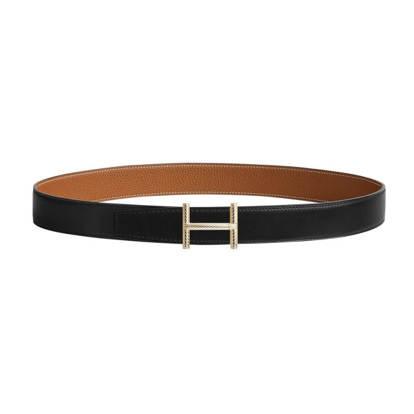 HERMES 32MM NAM NỮ H011772UP82-H073967CAAA075