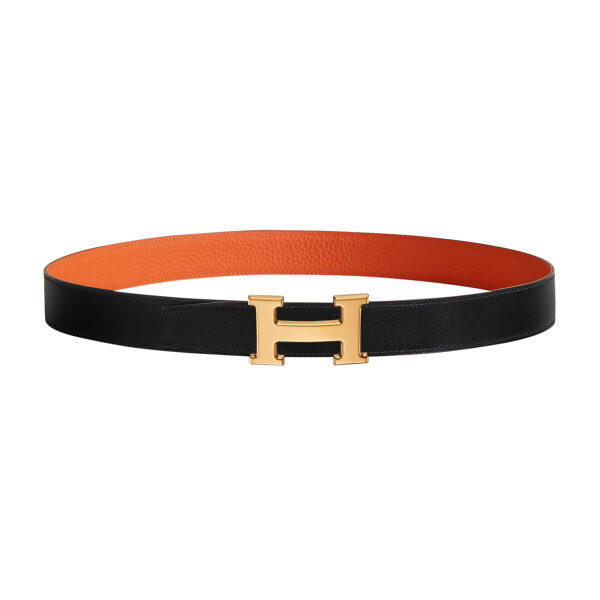 HERMES 32MM NAM NỮ H064544CC06-H073967CAAE080