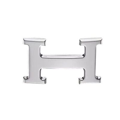Vì sao thắt lưng Hermes nam chính hãng được yêu thích?