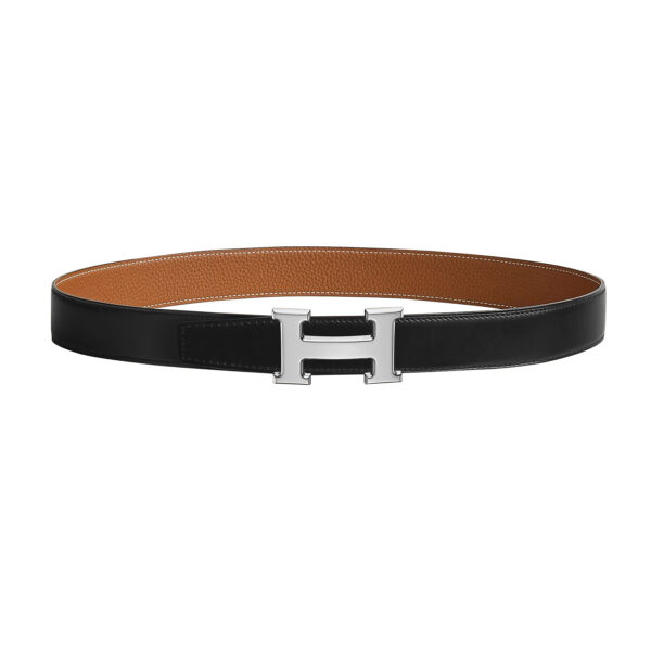 HERMES 32MM NAM NỮ H064544CK05-H073967CAAA075