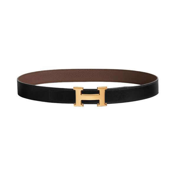 HERMES 32MM NAM NỮ H064544CC06-H068528CAAF085